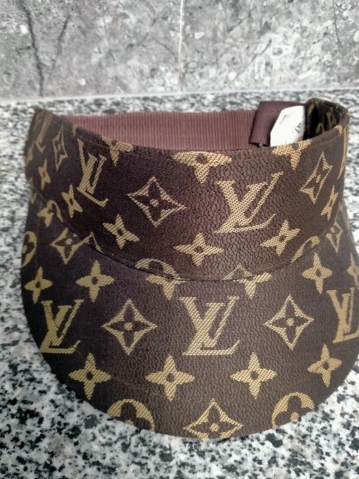 Кепка Louis Vuitton