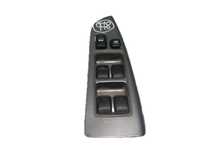 Botão / Botões / Comutador Vidro Esq Toyota Land Cruiser 100 (_J1_)