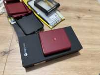 Motorola Razr 60 Ultra bez rat !