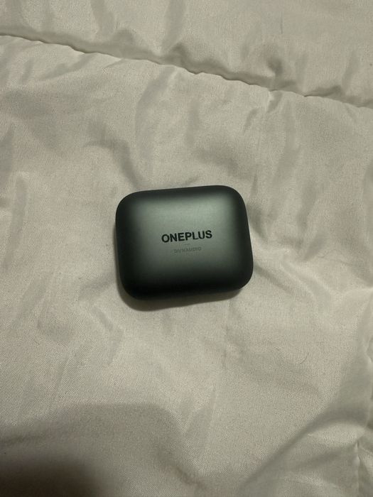 One Plus Buds Pro 2 - Arbor Green