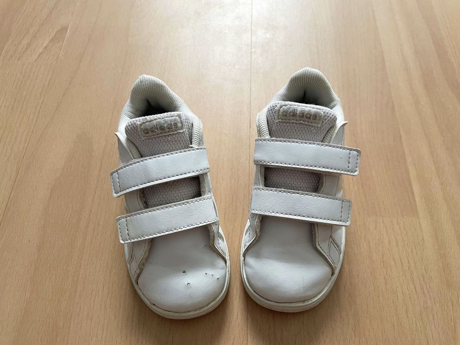 Кросівки / кеди Adidas