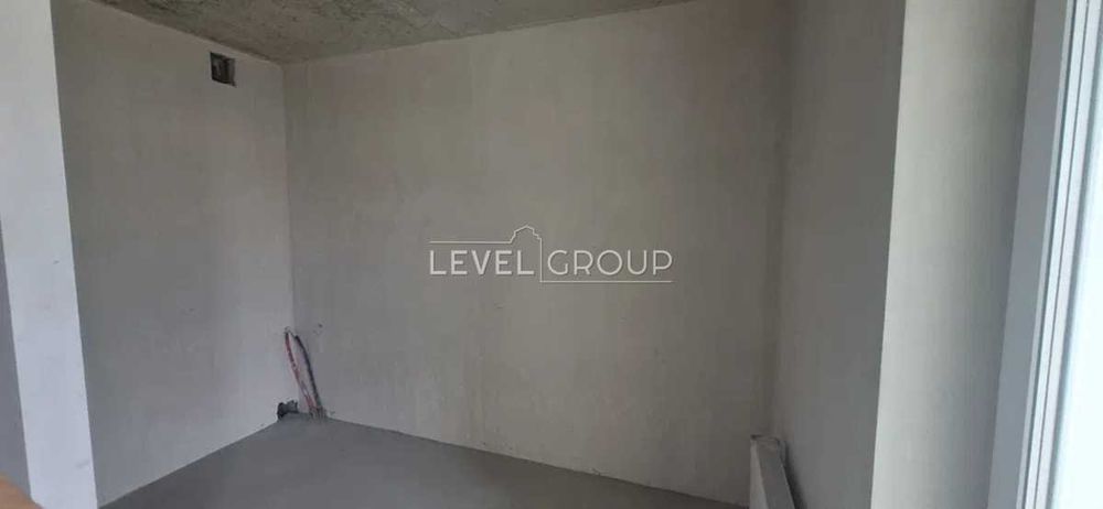 Продаж смарт-квартири у ЖК “Сирецькі Сади" Івана Виговського 12-Ж