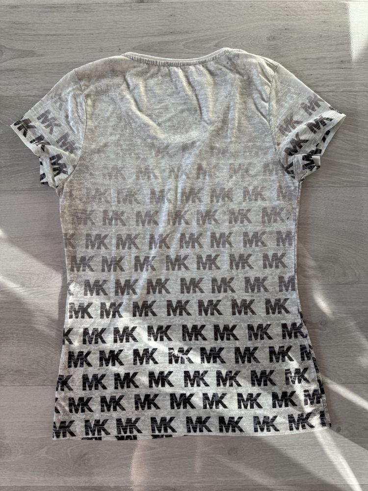 Koszulka Michael Kors