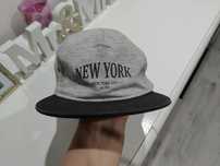 Czapka h&m 86/92