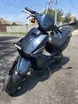 Продам yamaha bws 65 кубов