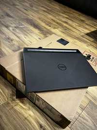 Laptop gamingowy Dell G15 5520 i7