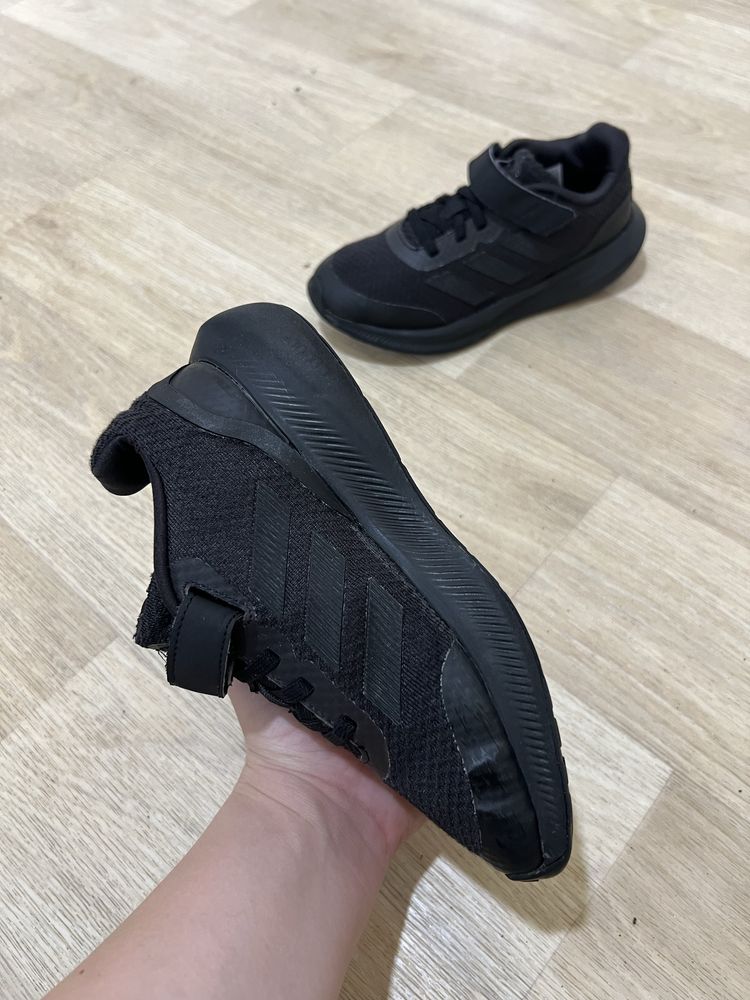 Кроссовки adidas,кеды адидас,хайтопы,для мальчика,для девочки,кросівки