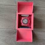 Omega SO33P100 - ekskluzywny model damski