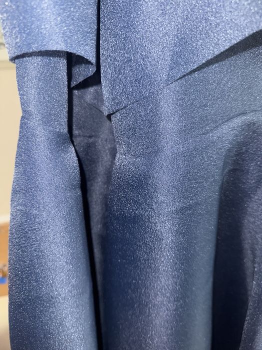 Cos 40 розмір орігінал