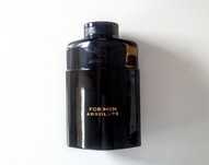Bentley Absolute EDP 99/100