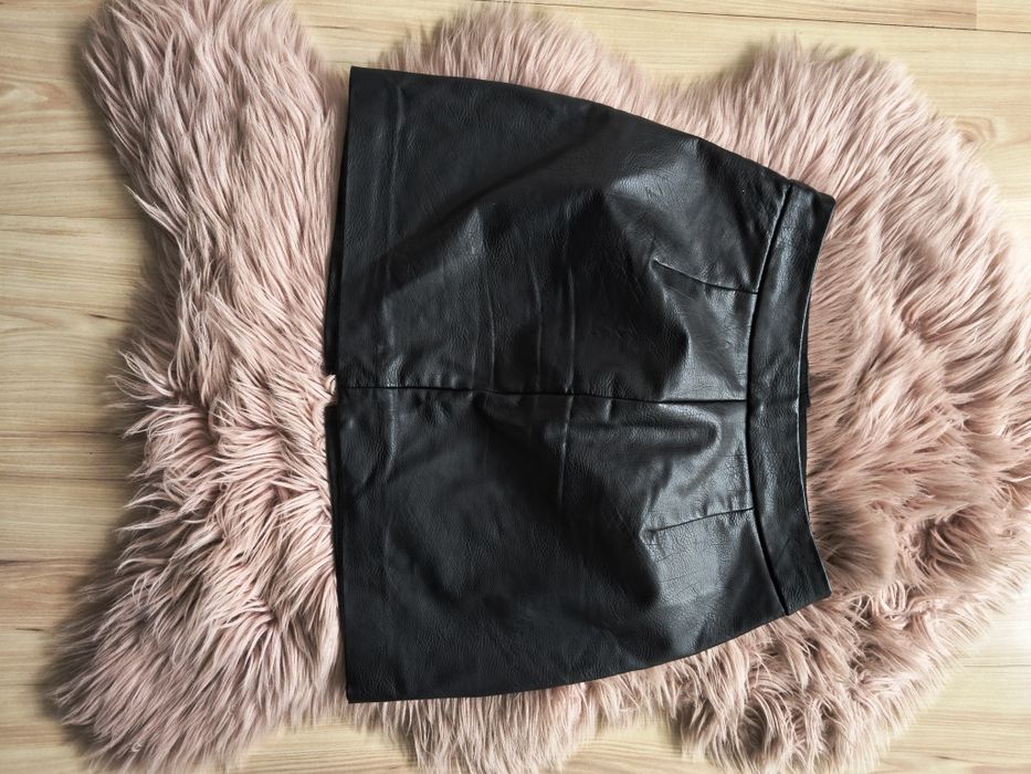 Spódnica Stradivarius