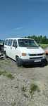 Sprzedam Transporter T4 9 osobowe 2 5 TDI 3 sztuki