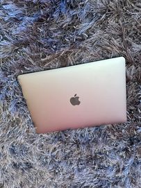 MacBook Pro (como novo) 2017 8GB RAM i5