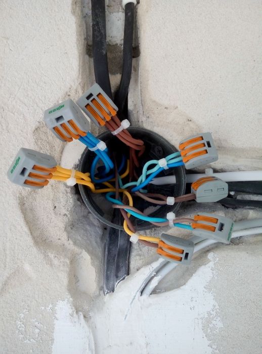 Senhor à Hora — faz tudo no Grande Porto!