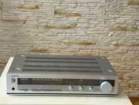 wzmacniacz diora ws 432 unitra