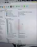 Intel Core i7 9700F 3.0 - 4.7 GHz (12MB, Coffee Lake, 65W, S1151)