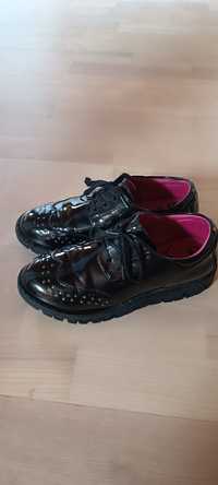 Туфлі, дитяче взуття, черевички 33