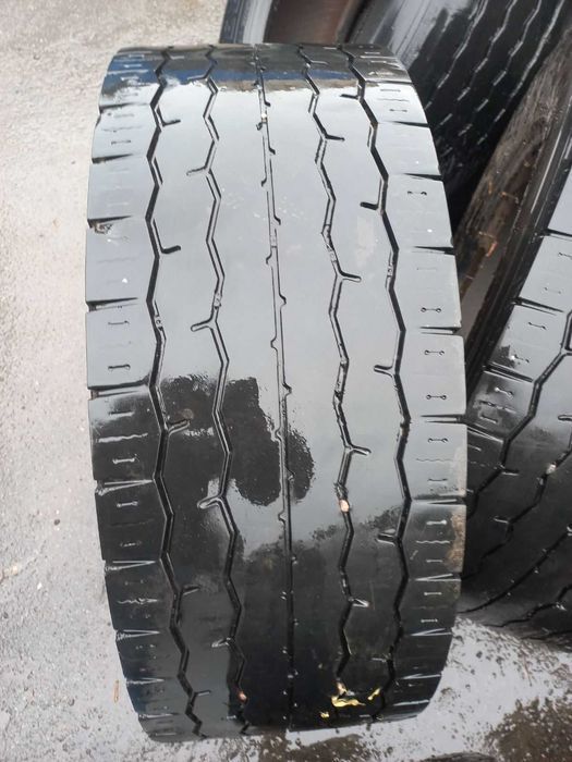 Шина 315/60 R22.5 СКАТ резина вживана БУ
