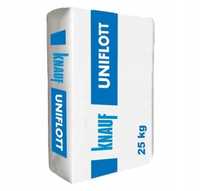 Uniflott Knauf 25kg