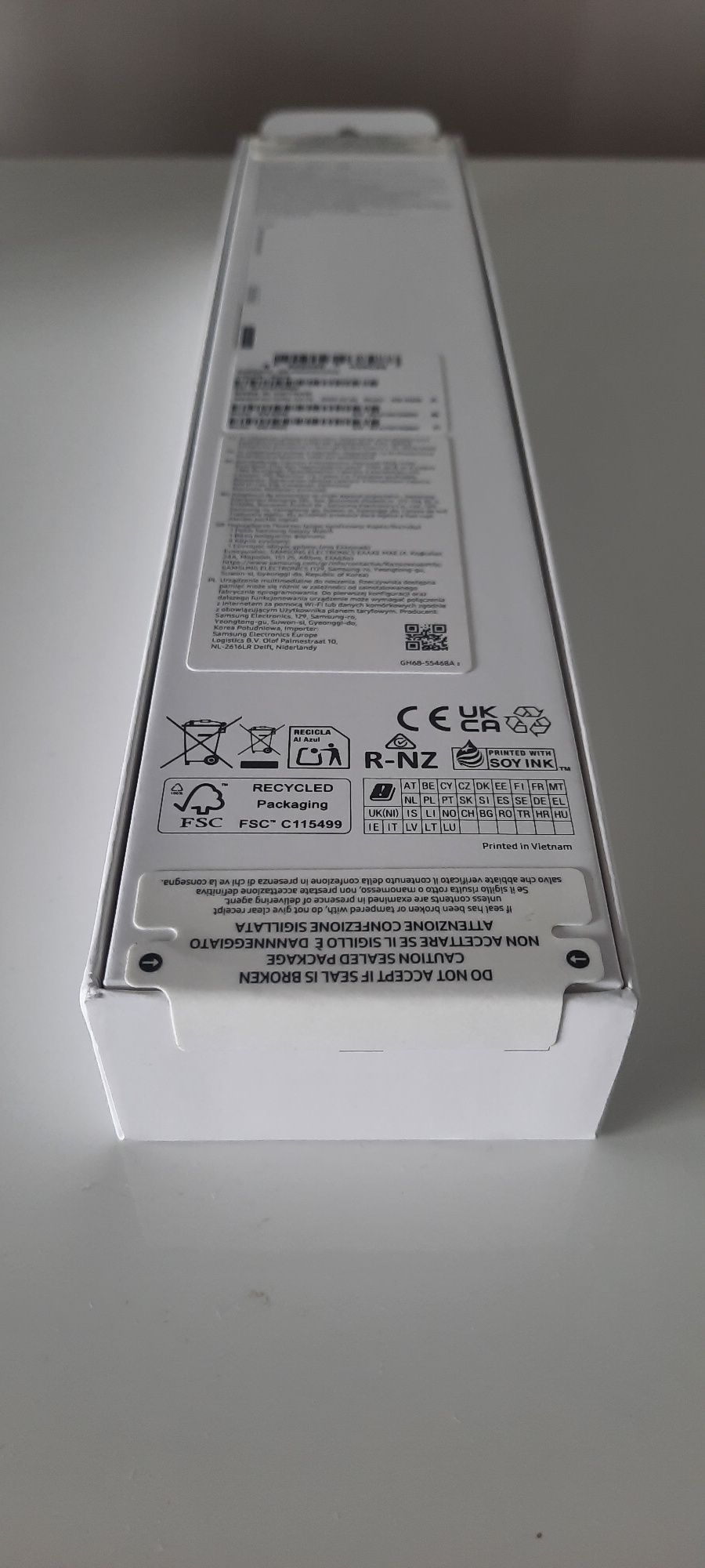 Galaxy watch 6 43mm