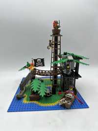 Lego 6270 Pirates