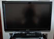 Telewizor Sharp LC-32X20E do serwisu