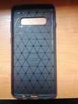 Pokrowiec, Etui do Samsung Galaxy S10 Plus