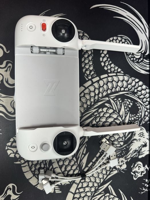 Пульт fimi x8 se 2020