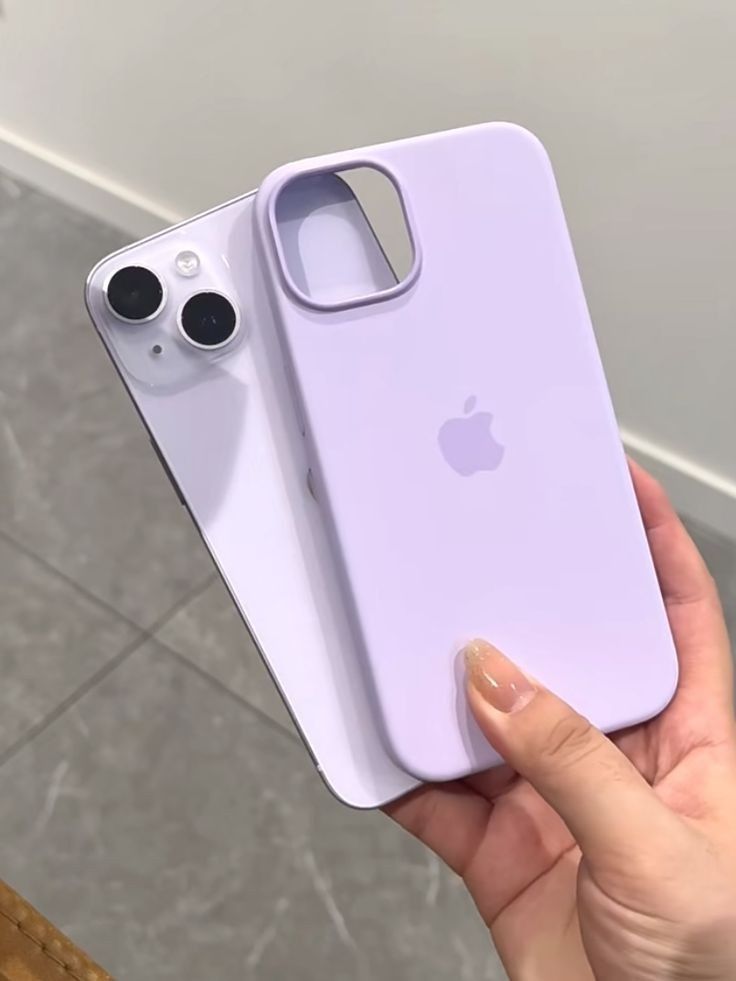 Чехол айфон 15 силиконовый Silicone Case Soft Touch та інші моделі