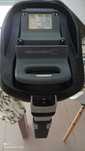 Base FamilyFix ISOFIX bebé Confort