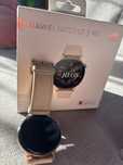 Smartwatch Huawei Watch GT3