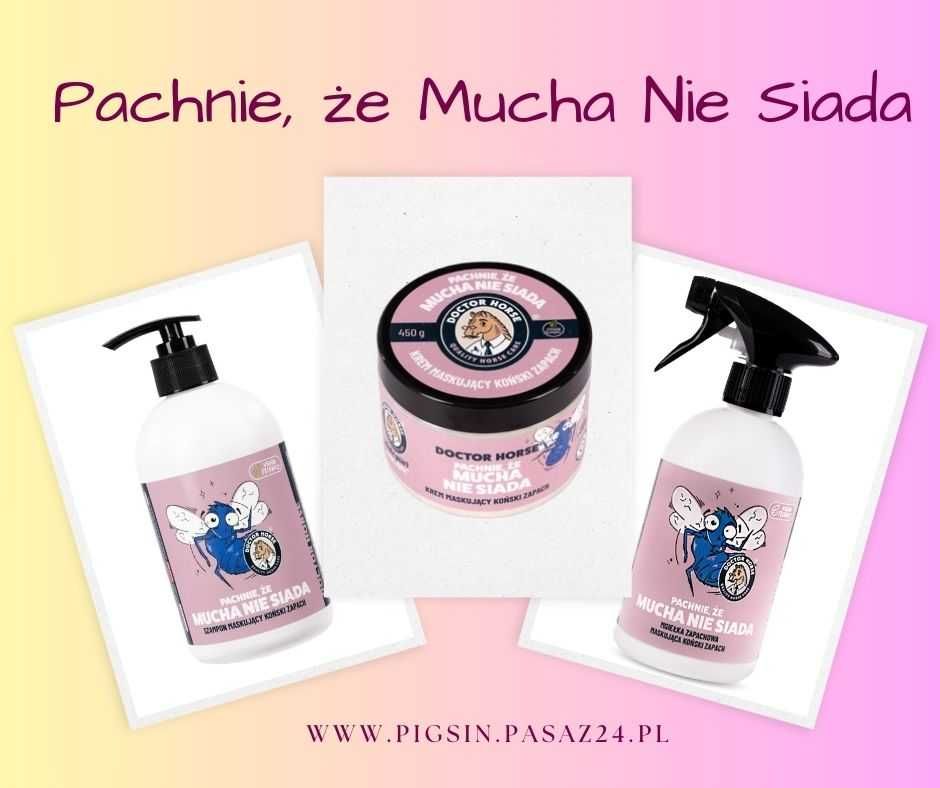 Pasza Alpaka, dla alpak, wielbłądów i lam 25kg z witaminami (2)