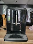 Ekspres Siemens EQ300 TI35A209RW + GRATISY