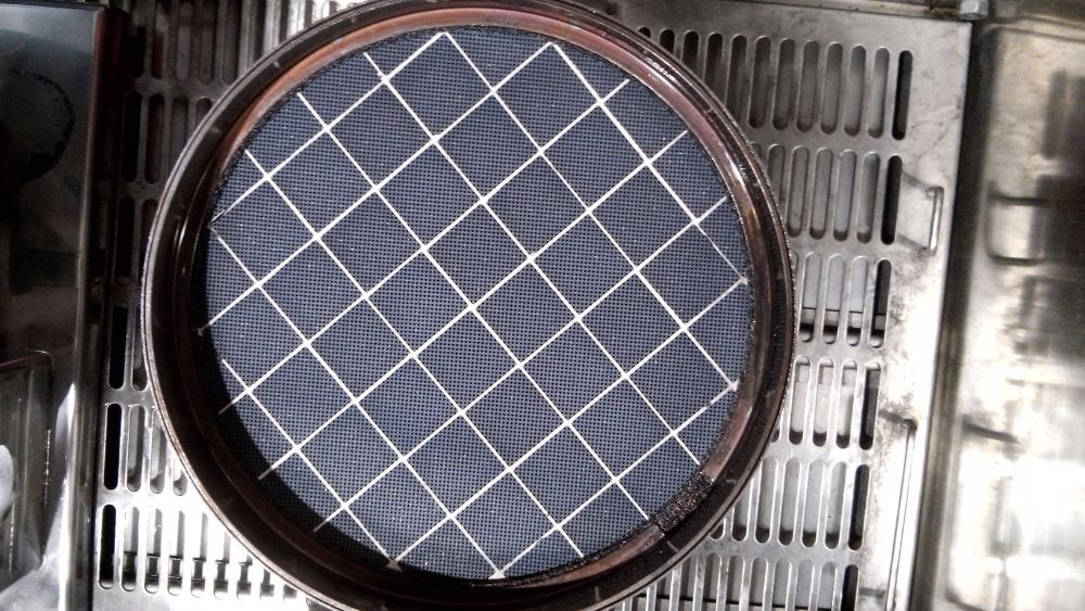 Regeneracja filtrów DPF FAP i katalizatorów SCR