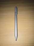Microsoft surface pen (1710)