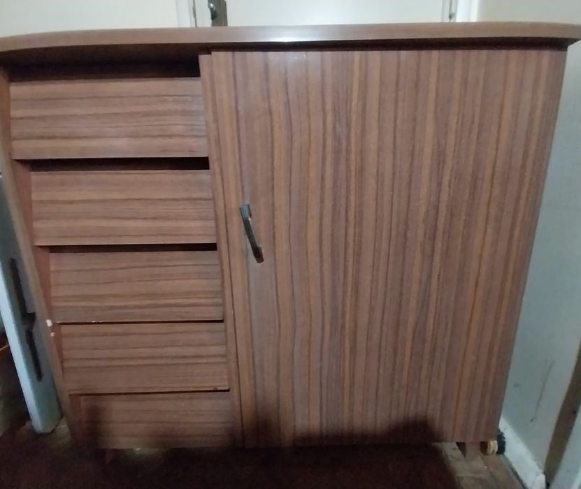 Máquinas de costura