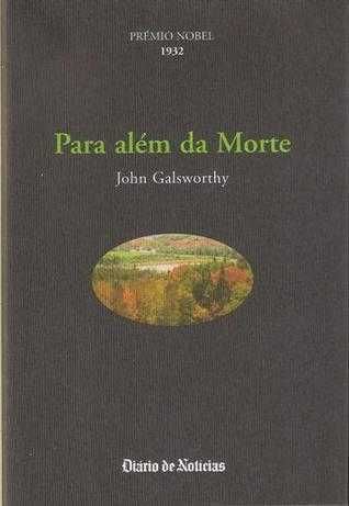 Coleção Prémio Nobel