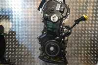 Двигун Двигатель M9R F9Q 1.9dCi 2.0dCi Renault Nissan Opel Euro 4, 5