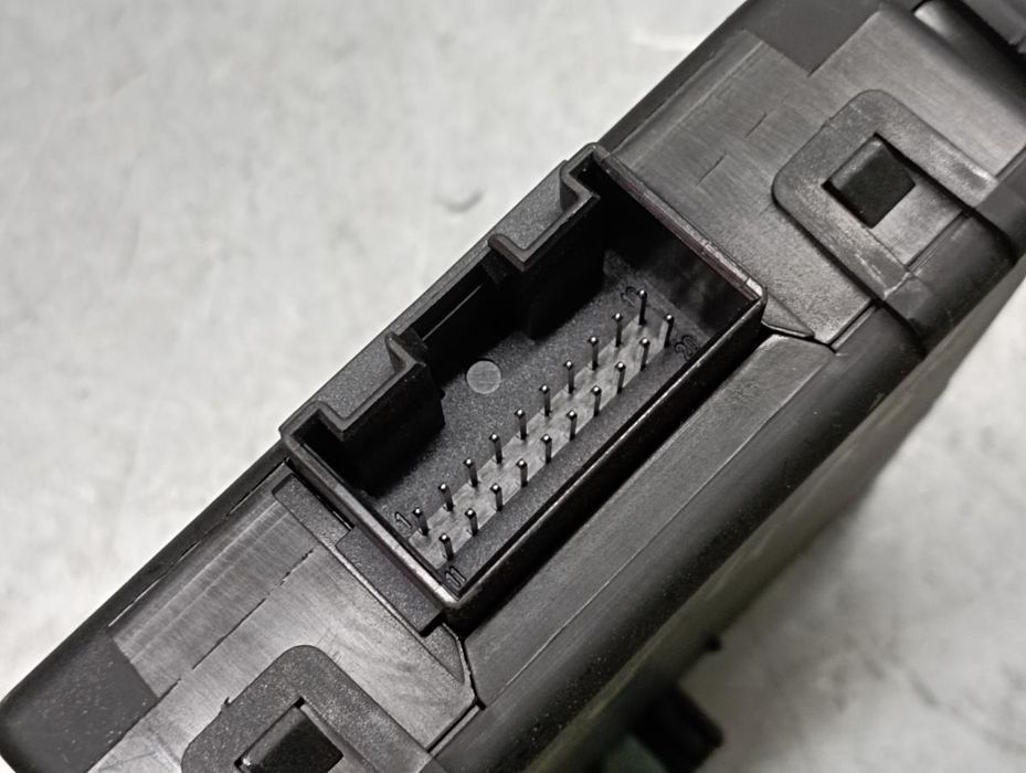 Módulo gateway VOLKSWAGEN Passat Variant (3C5)