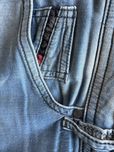 Diesel spender jogg jeans rozm 30 bardzo ela