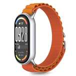 Pasek Tech-Protect Nylon Pro na Xiaomi Smart Band 8 / 9 / 10 / NFC - p