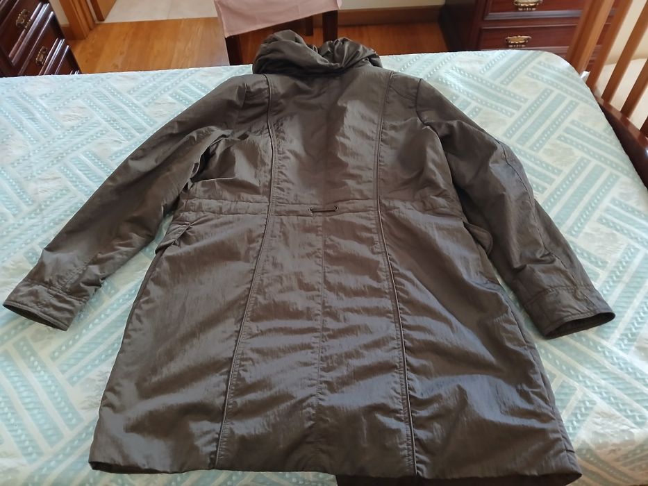 Vendo Kispo Senhora