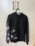 Bluza z kapturem H&M