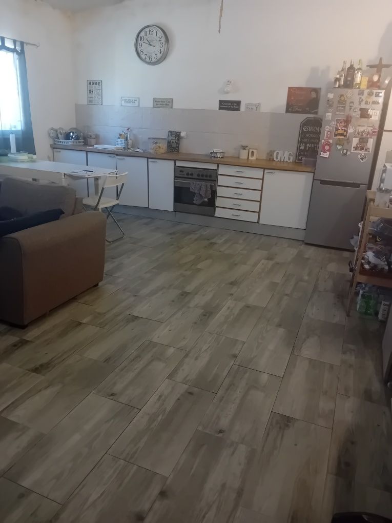 Quinta rustica com 1 hectar
