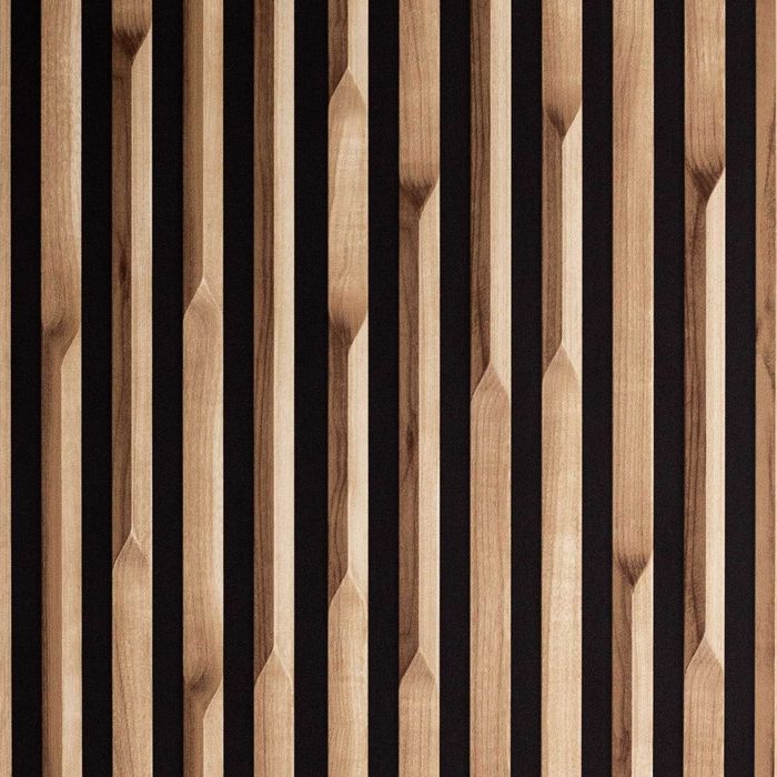 Tapeta ścienna winylowa na flizelinie pokój, przedpokój