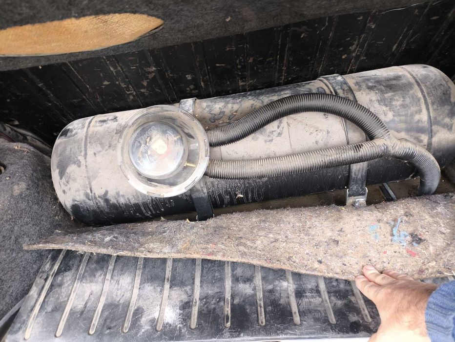 Продам заз Славута