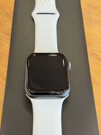 Apple Watch 4 44 MM Cellular