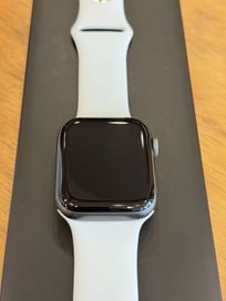 Apple Watch 4 44 MM Cellular