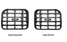 Grelhas arejador da ventilação renault Clio 1998 ate 2001 ( PROMOÇÃO )