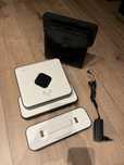 iRobot Braava 390t